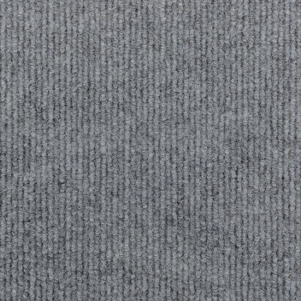 Sidmouth Acoustical | Hollywood Wallcoverings