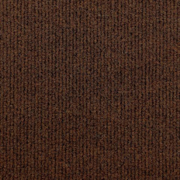 Sidmouth Acoustical | Hollywood Wallcoverings