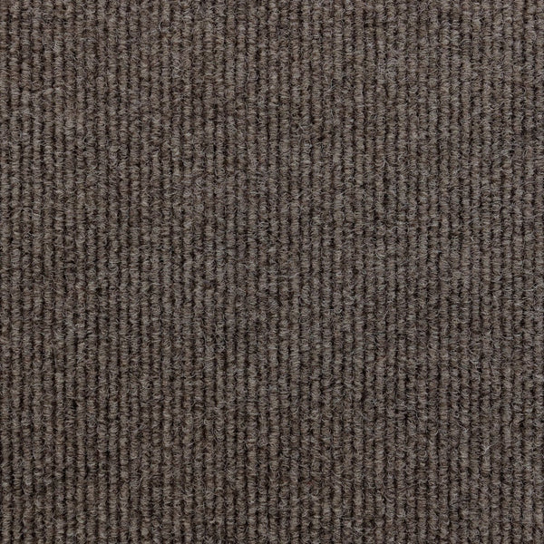Sidmouth Acoustical | Hollywood Wallcoverings