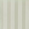 Silk Stripe Metallic - Image 1
