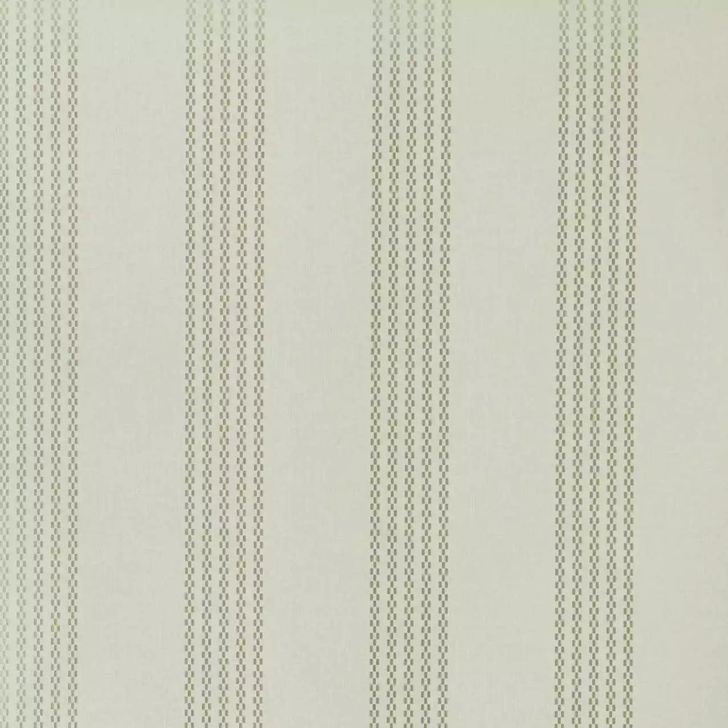 Silk Stripe Metallic - Image 1