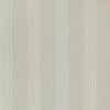 Silk Stripe Natural - Image 1