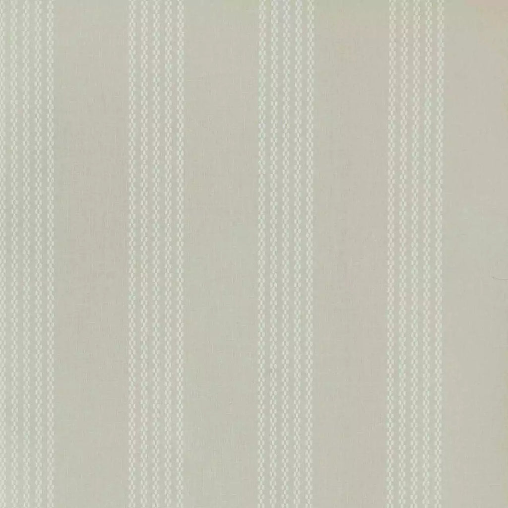 Silk Stripe Natural - Image 1