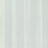 Silk Stripe Powder Blue - Image 1