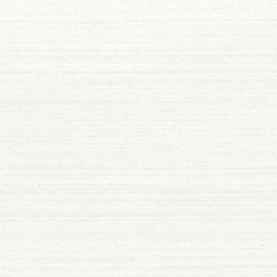 Silkx Wallcovering - Off-White Wallcovering | Arte International