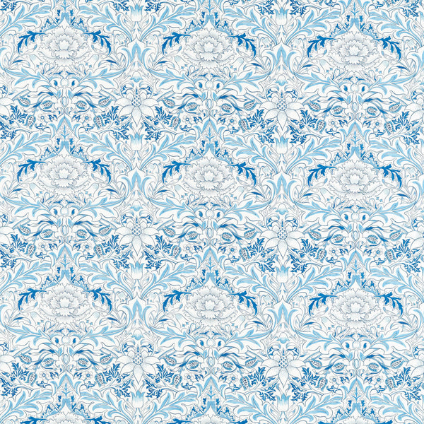 Simply Severn Woad | Morris & Co.