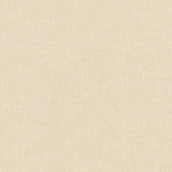 Indian Beach - Cornsilk Commercial Wallcovering | Hollywood Wallcoverings