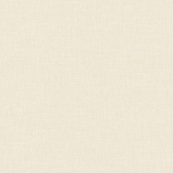 Indian Beach - Linen Commercial Wallcovering | Hollywood Wallcoverings