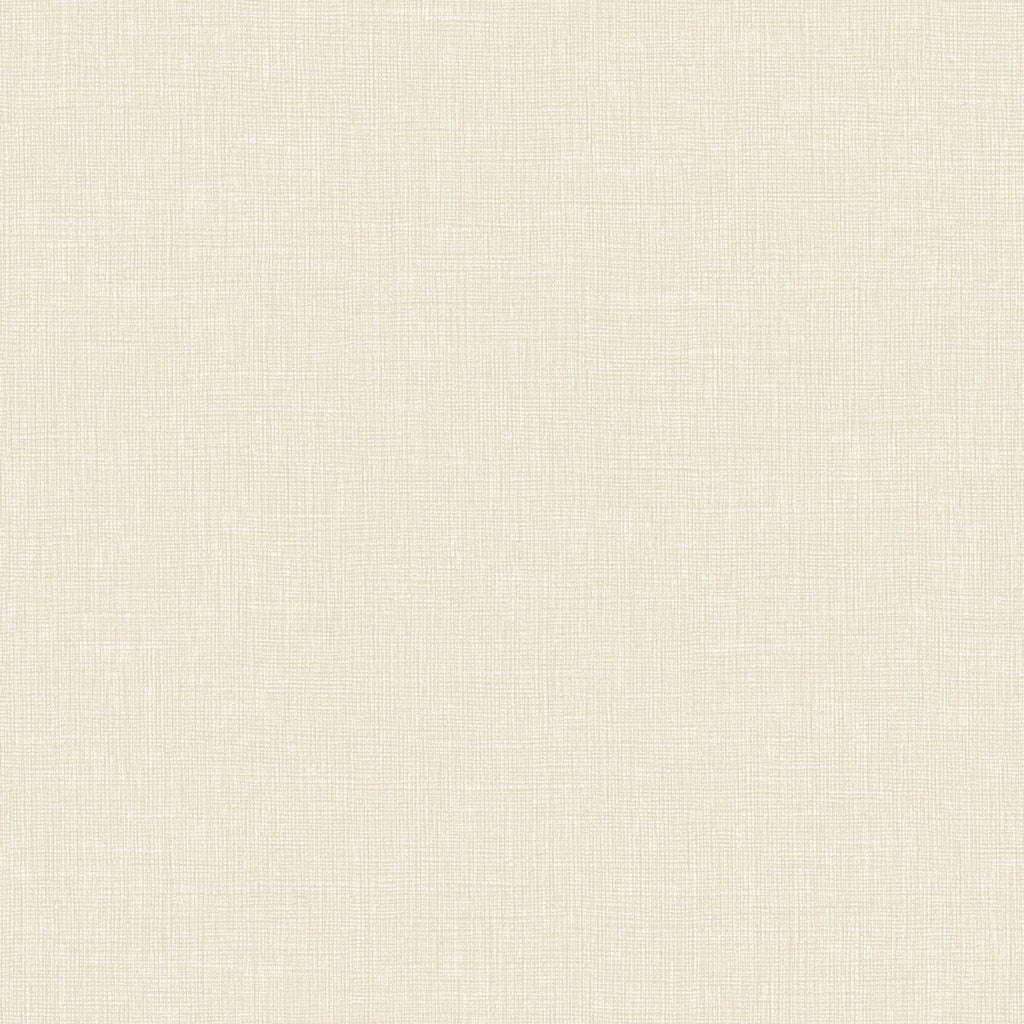 DWHD-506365 Indian Beach - Linen | Designer Wallcoverings