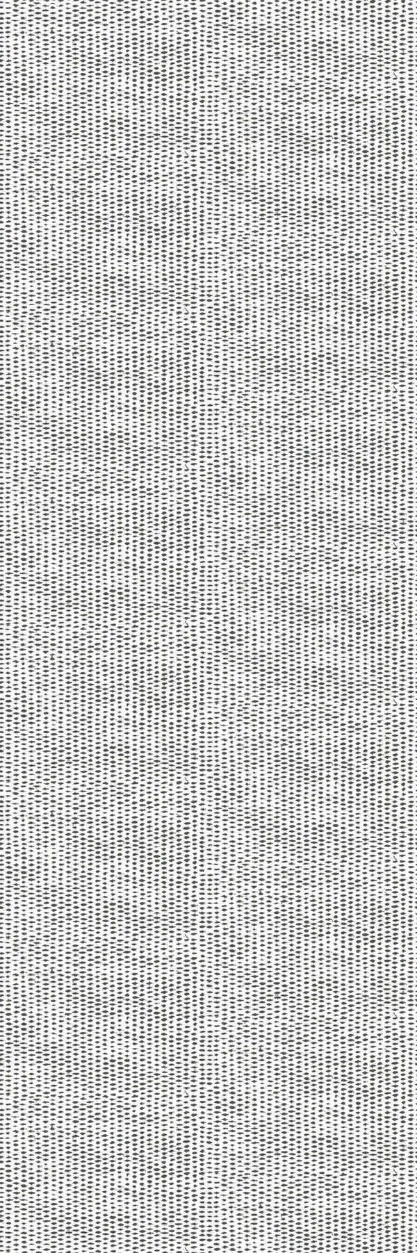 Sisal 2500-1 Wallcovering | Tres Tintas
