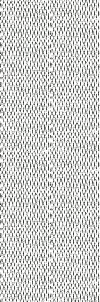 Sisal 2500-1