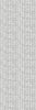 Sisal 2500-1