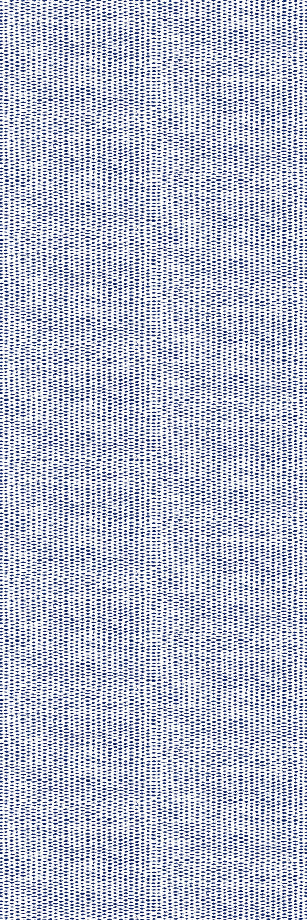 Sisal 2500-2 Wallcovering | Tres Tintas