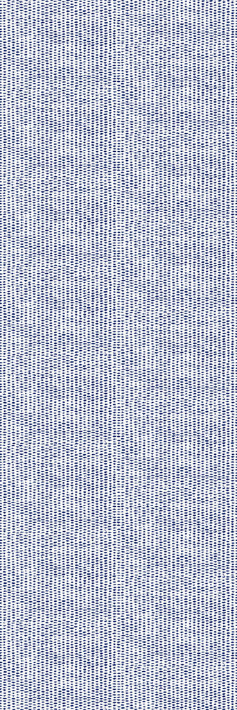 Sisal 2500-2