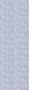 Sisal 2500-2