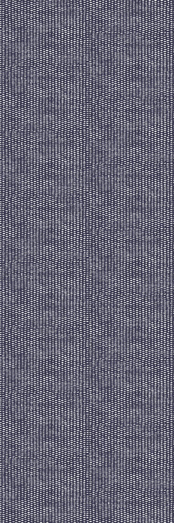 Sisal 2500-3 Wallcovering | Tres Tintas