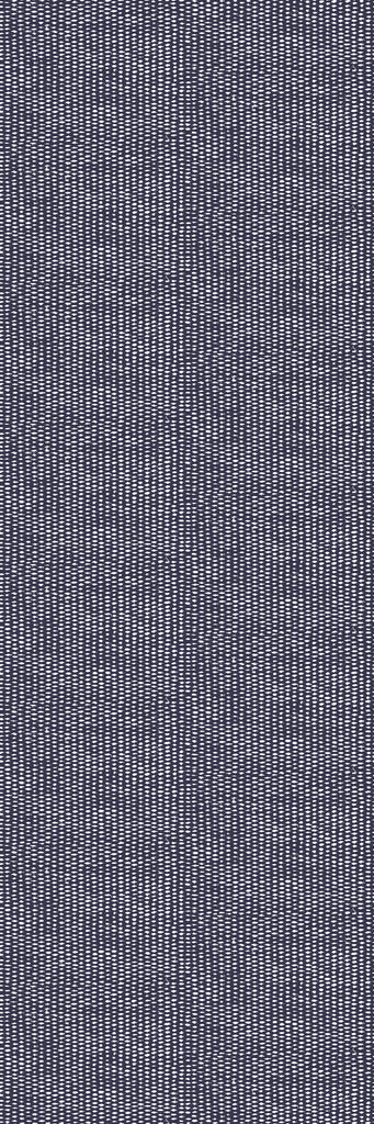 Sisal 2500-3
