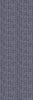 Sisal 2500-3