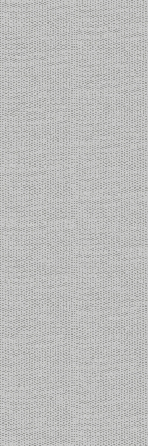 Sisal 2500-4 Wallcovering | Tres Tintas