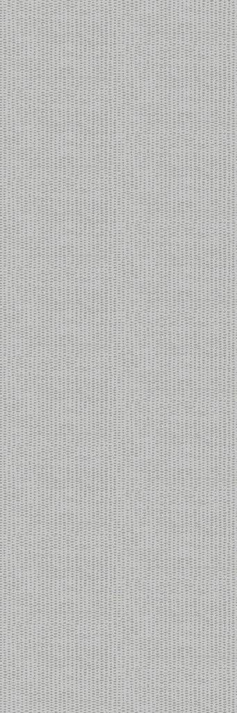 Sisal 2500-4