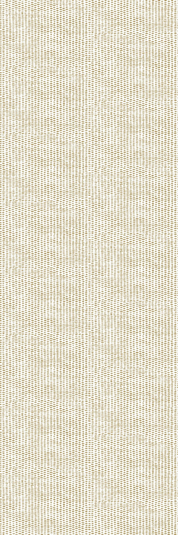 Sisal 2500-5 Wallcovering | Tres Tintas