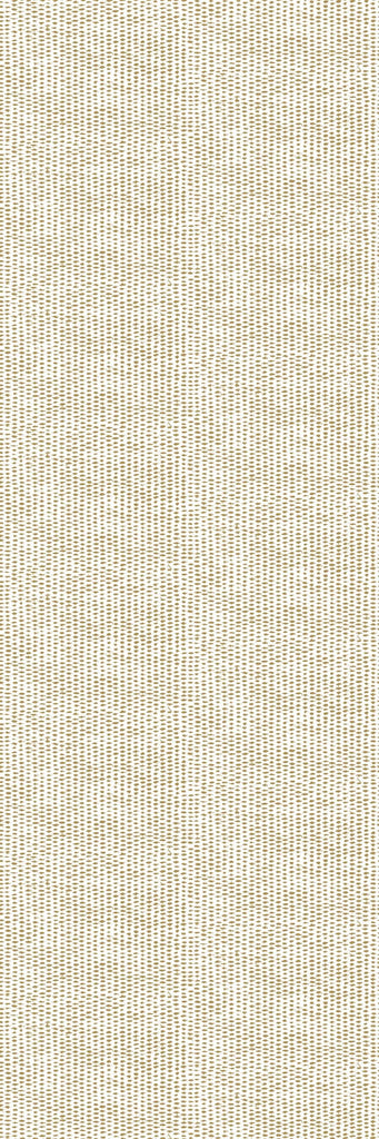 Sisal 2500-5