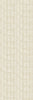 Sisal 2500-5