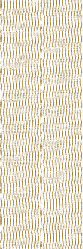 Sisal 2500-5