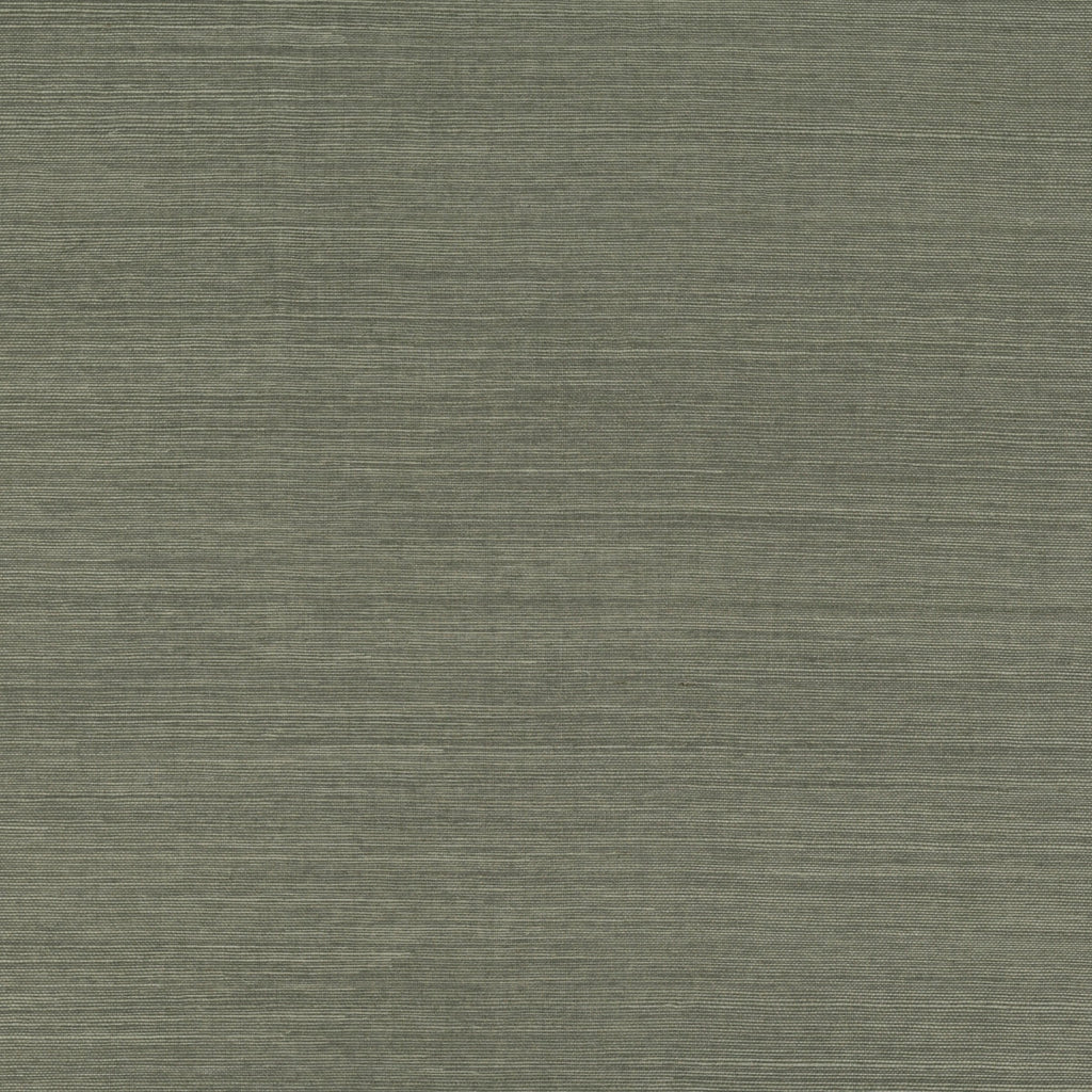 Sisal, Chestnut
