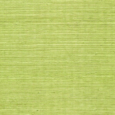 Sisal - Margarita Wallcovering | Phillipe Romano