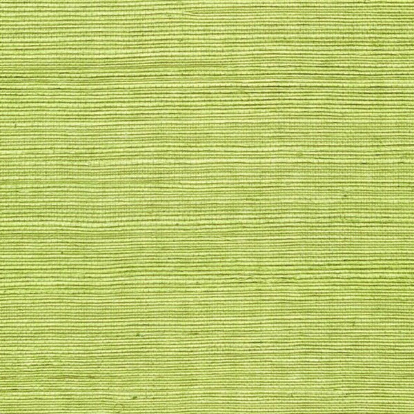 Sisal - Margarita Wallcovering | Phillipe Romano