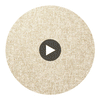 Siti Diabla Durable Vinyl | Hollywood Wallcoverings Circular Swatch | Hollywood Wallcoverings