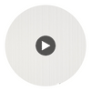 Skelton Type II Vinyl | Hollywood Wallcoverings Circular Swatch | Hollywood Wallcoverings
