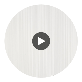 Skelton Type II Vinyl | Hollywood Wallcoverings Circular Swatch | Hollywood Wallcoverings