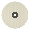 Skelton Type II Vinyl | Hollywood Wallcoverings Circular Swatch | Hollywood Wallcoverings
