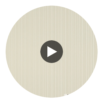 Skelton Type II Vinyl | Hollywood Wallcoverings Circular Swatch | Hollywood Wallcoverings