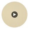 Skelton Type II Vinyl | Hollywood Wallcoverings Circular Swatch | Hollywood Wallcoverings