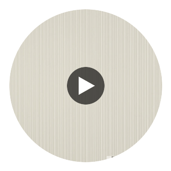 Skelton Type II Vinyl | Hollywood Wallcoverings Circular Swatch | Hollywood Wallcoverings