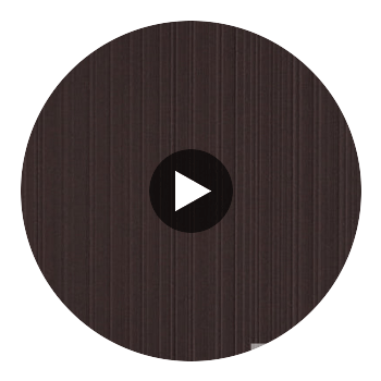 Skelton Type II Vinyl | Hollywood Wallcoverings Circular Swatch | Hollywood Wallcoverings