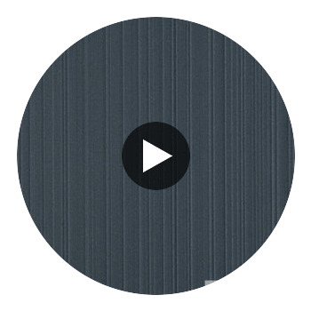 Skelton Type II Vinyl | Hollywood Wallcoverings Circular Swatch | Hollywood Wallcoverings