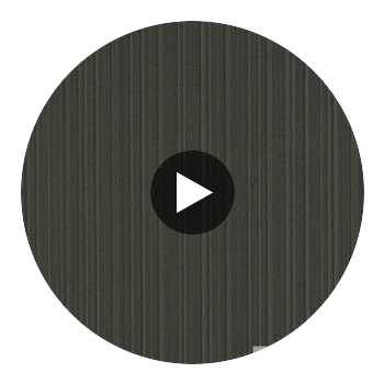 Skelton Type II Vinyl | Hollywood Wallcoverings Circular Swatch | Hollywood Wallcoverings