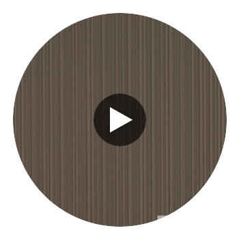 Skelton Type II Vinyl | Hollywood Wallcoverings Circular Swatch | Hollywood Wallcoverings