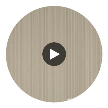 Skelton Type II Vinyl | Hollywood Wallcoverings Circular Swatch | Hollywood Wallcoverings
