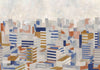 Skyline Sky