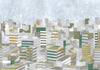 Skyline Spring
