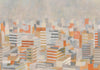 Skyline Winter