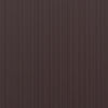 Skelton Type II Vinyl | Hollywood Wallcoverings
