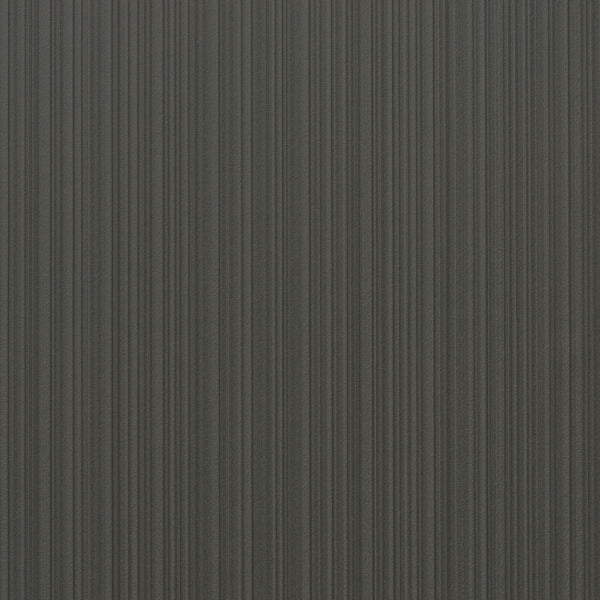 Skelton Type II Vinyl | Hollywood Wallcoverings