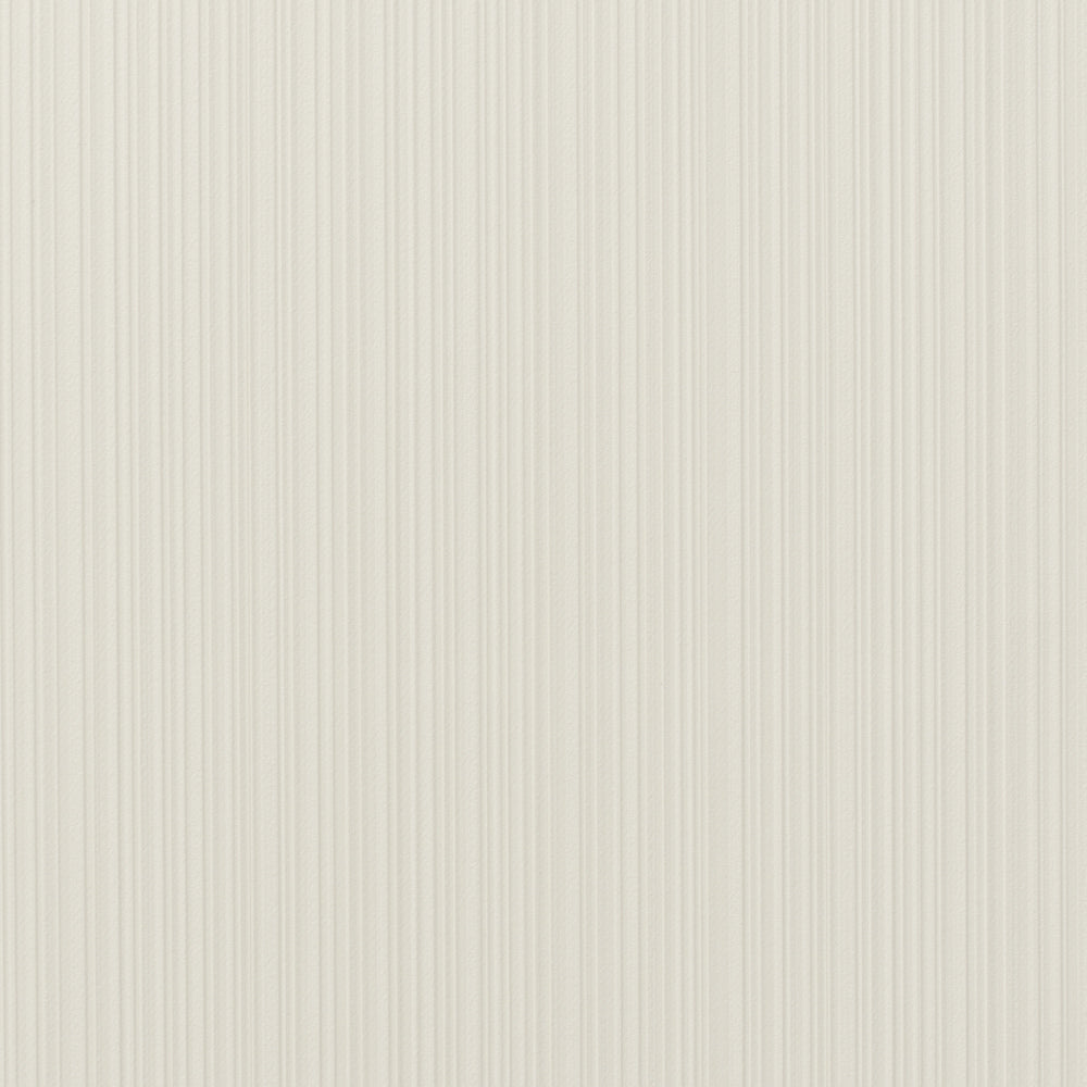 Skelton Type II Vinyl | Hollywood Wallcoverings