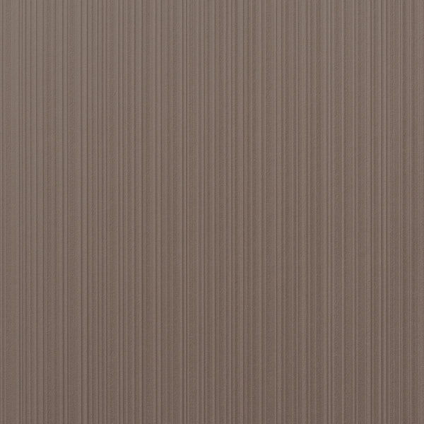 Skelton Type II Vinyl | Hollywood Wallcoverings